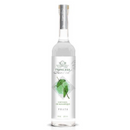 Cachaça Princesa Isabel - Prata - 750ml