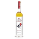 Cachaça Princesa Isabel - Amburana - 700ml