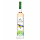 Cachaça Princesa Isabel - Jequitibá - Rosa - 700ml
