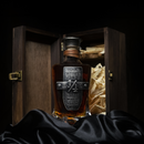 Cachaça Weber Haus - Single Barrel 10 anos - 700ml