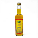 Cachaça Batista - Eva Carvalho - 700ml