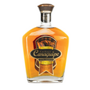 Cachaça Caraçuipe - Extra Premium - 750ml