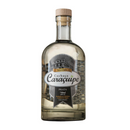 Cachaça Caraçuipe - Prata - 750ml