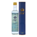 Cachaça Familia Carra - Sangue Azul - 500 ml