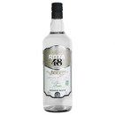 Cachaça  Rota 48 - Prata - 1L
