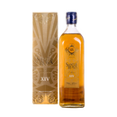 Cachaça Santa Rosa - Exclusive XIV anos - 750 ml