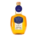Cachaça Engenho São Luiz - Premium Carvalho - 600 ml