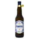 Cachaça Primavera - 600ml