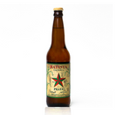 Cachaça Batista - Retrô Prata - 600ml