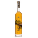 Cachaça Princesa Isabel - Carvalho e Amburana - 750ml