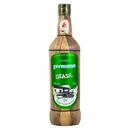 Cachaça Germana - Brasil - 700ml