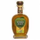Licor Fino Weber Haus - Apple Maçã - 750ml