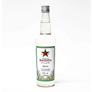 Cachaça Batista - Eva Prata - 700ml