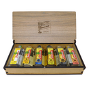 Estojo de Sensações Trivisan