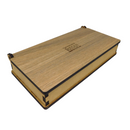 Estojo de Sensações Trivisan