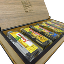 Estojo de Sensações Trivisan