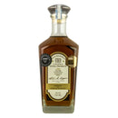 Cachaça Dom Tapparo - Extra Premium Duas Madeiras - 750ml