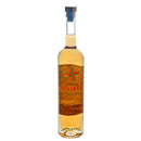 Cachaça Batista - Ouro Carvalho 5 anos - 750ml