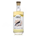 Cachaça Araz Carvalho e Bálsamo - 700ml