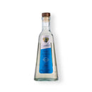 Cachaça Companheira - Castanheira - 670ml