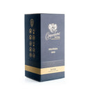 Cachaça Companheira - Extra Premium 8 anos - 700ml