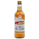Cachaça da Tulha - Ouro - 750ml