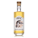 Cachaça Araz Carvalho Americano - 700ml