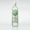 Cachaça Pedra Branca Drink’s - 700ml