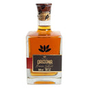 Cachaça Orizona Reserva Select - 500ml