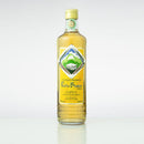Cachaça Pedra Branca Ouro - 700ml