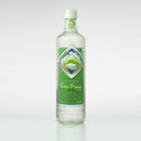 Cachaça Pedra Branca Prata - 700ml
