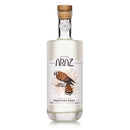 Cachaça Araz Jequitibá Rosa - 700ml