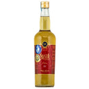Cachaça Santa Rosa - Intense IV anos - 700ml