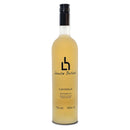 Cachaça Leandro Batista - Envelhecida - 750ml
