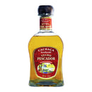 Cachaça Velho Pescador - Ouro - 750ml