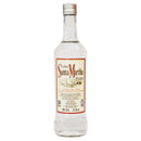 Cachaça Santa Martha - Prata - 670ml
