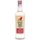 Cachaça Tiê - Jequitibá - 700 ml