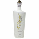 Cachaça Volúpia Tradicional Porcelana 700ml