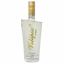 Cachaça Volúpia Diamante- 700ml