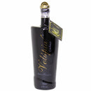 Cachaça Volúpia Extra Premium Porcelana 700ml