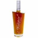 Cachaça Volúpia Premium 700ml