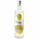 Cachaça Volúpia Prata - 670ml