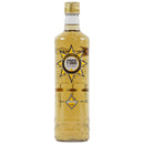 Cachaça Fogo da Cana - Ouro - 700 ml