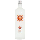 Cachaça Fogo da Cana - Prata - 1000 ml