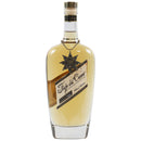 Cachaça Fogo da Cana - Premium Diva - 700 ml