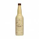 Bebida mista Demi Panachê - 600 ml