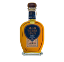 Cachaça Weber Haus Extra Premium - Envelhecida 5 Anos em Carvalho SOLERA - 750ml