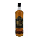 Mista Jambu da Imbuia - 700ml