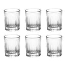 Copo SOHO de Cristal L'Hermitage - 50 ml