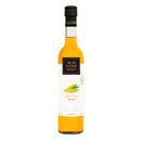 Licor Creme Weber Haus - Milho - 500ml